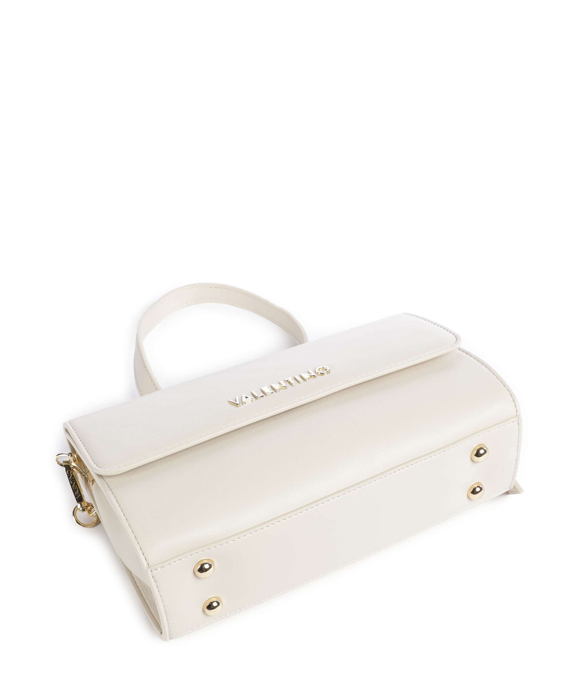 Valentino Bags Hira Shoulder bag ecru