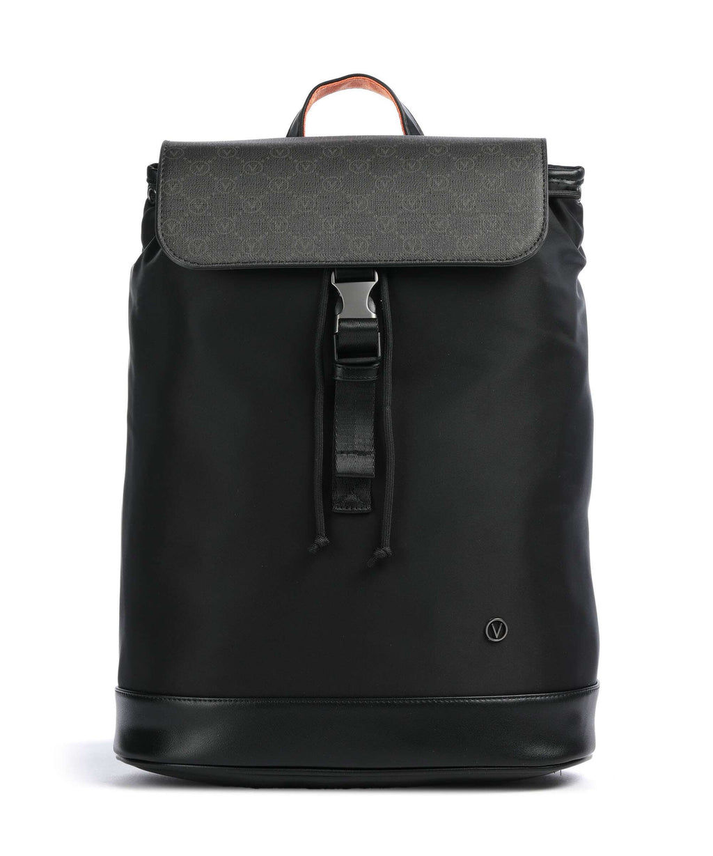 Valentino Bags Backpack nero
