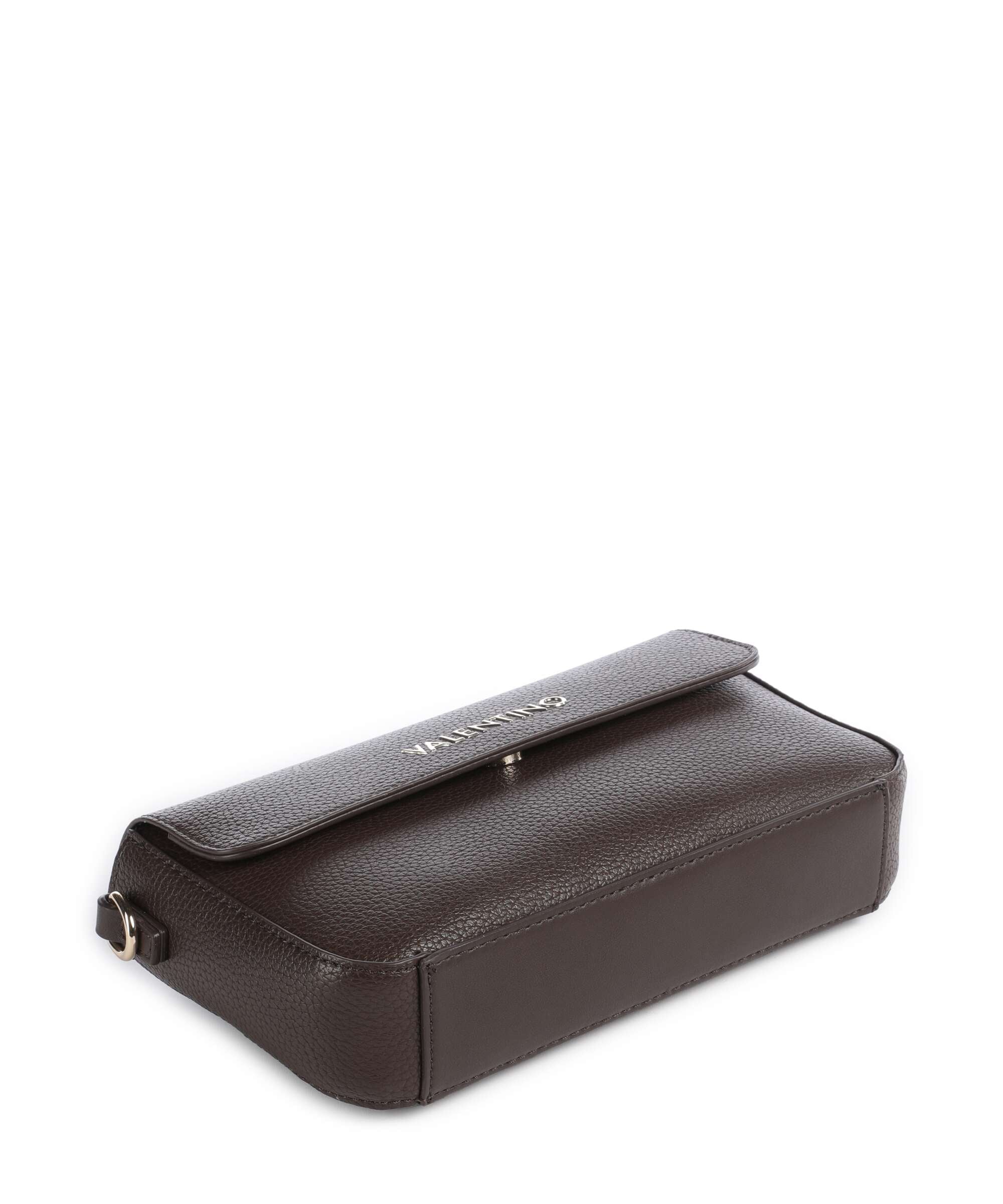 Valentino Bags Alexia Shoulder bag moro