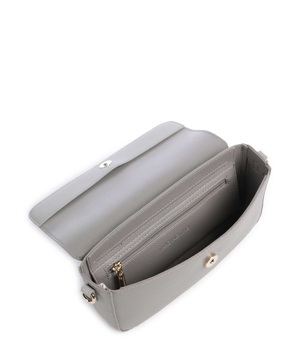 Valentino Bags Alexia Shoulder bag grig/multicolor