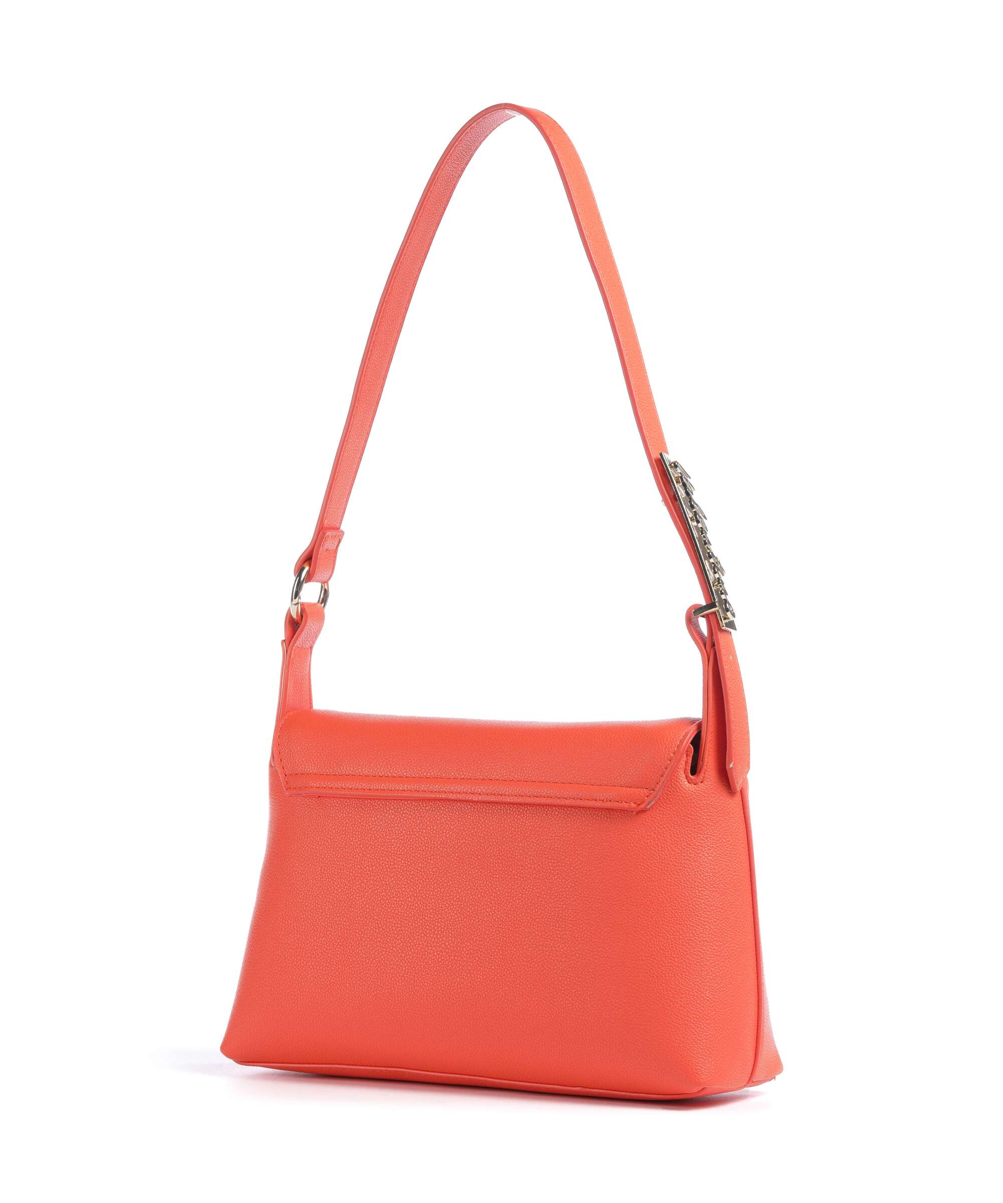 Valentino Bags Helen Shoulder bag arancio