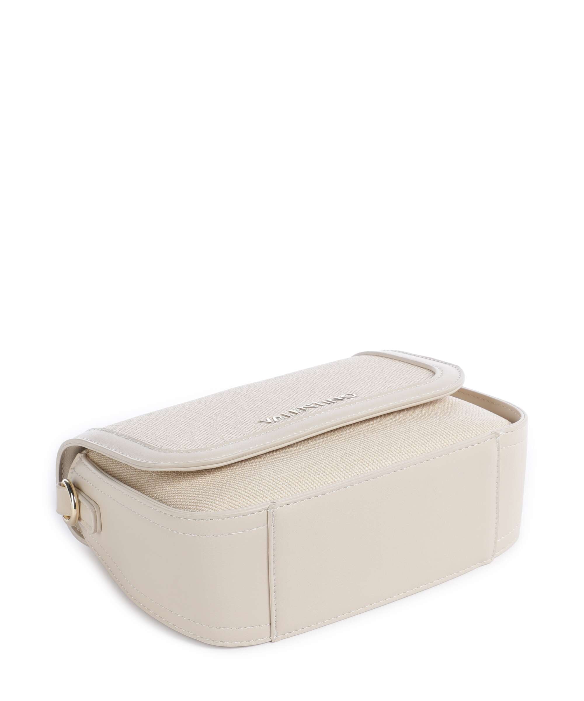 Valentino Bags Atena Re Shoulder bag naturale/ecru