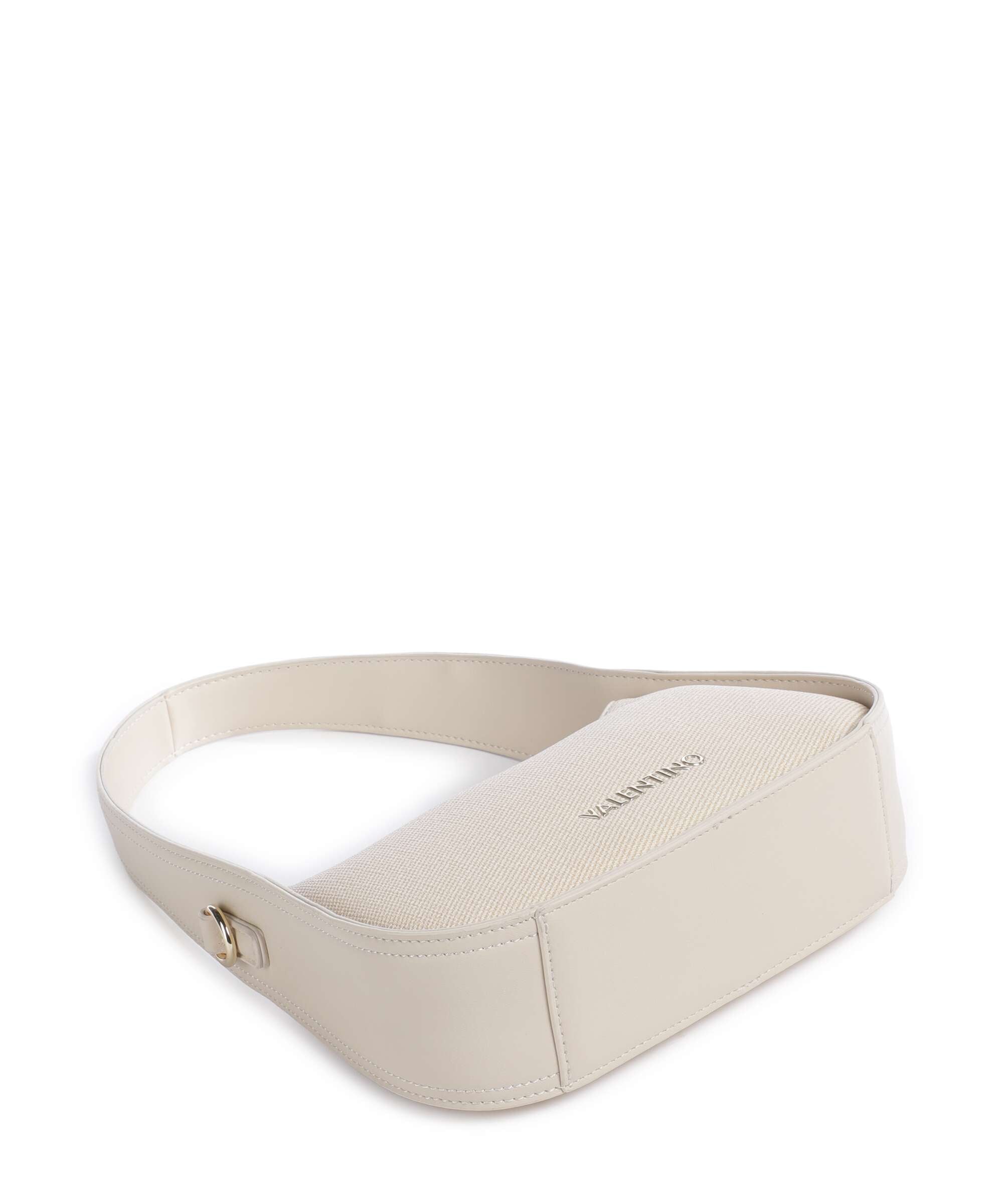 Valentino Bags Atena Re Shoulder bag naturale/ecru