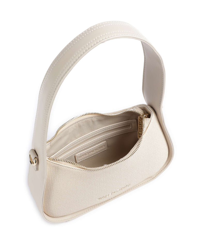 Valentino Bags Atena Re Shoulder bag naturale/ecru