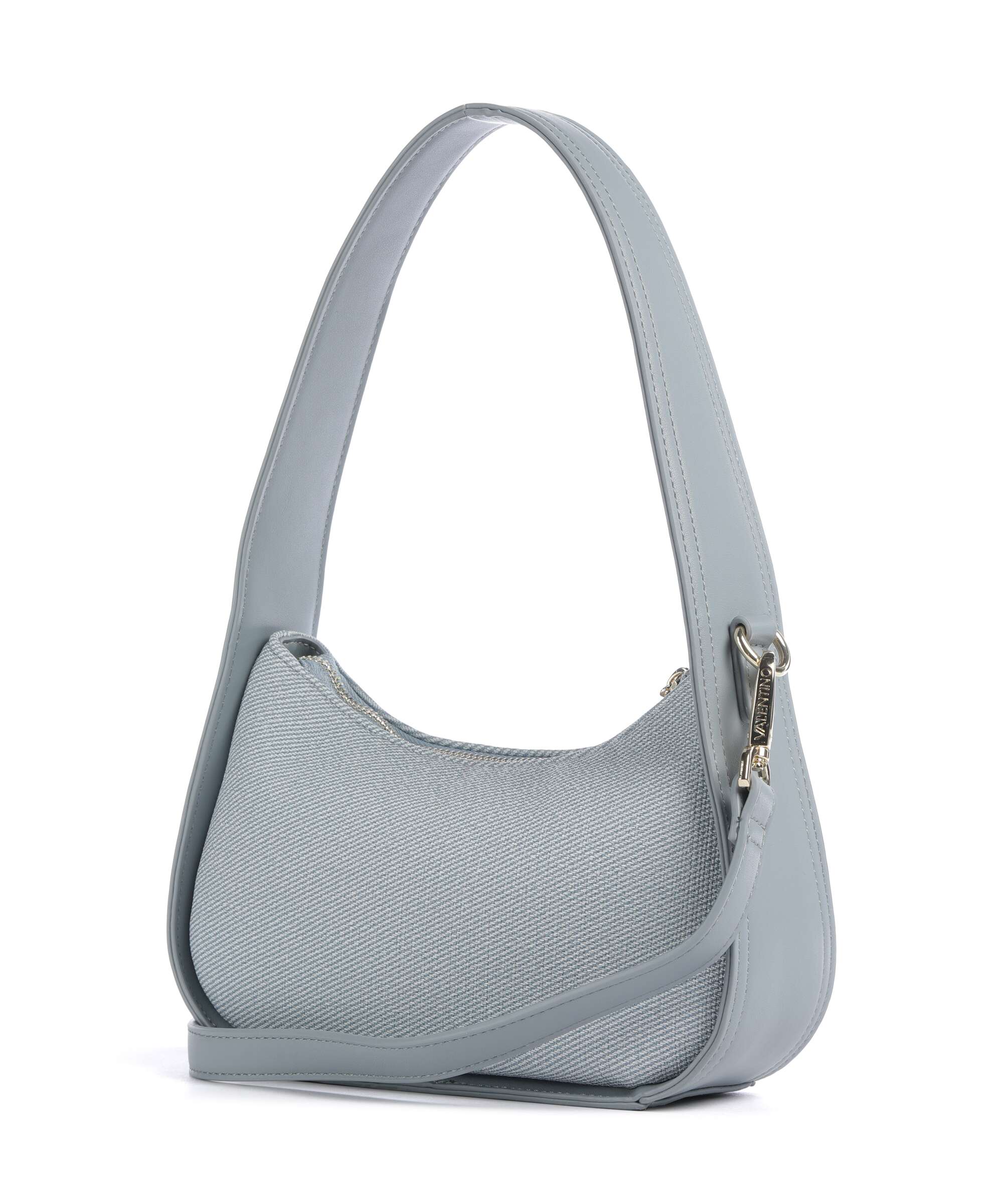 Valentino Bags Atena Re Shoulder bag denim