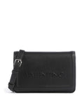 Valentino Bags Pandia Re Crossbody bag nero