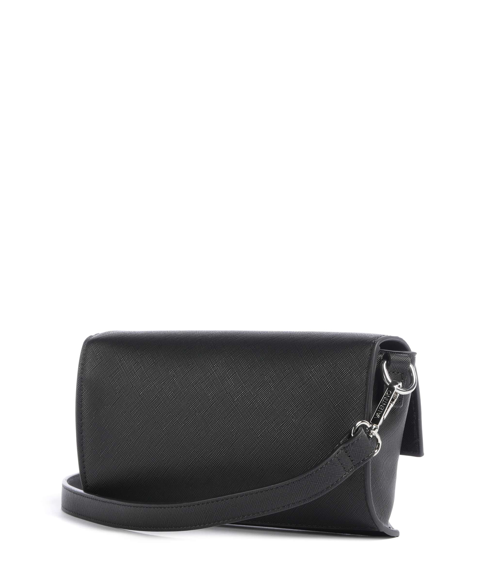Valentino Bags Pandia Re Crossbody bag nero