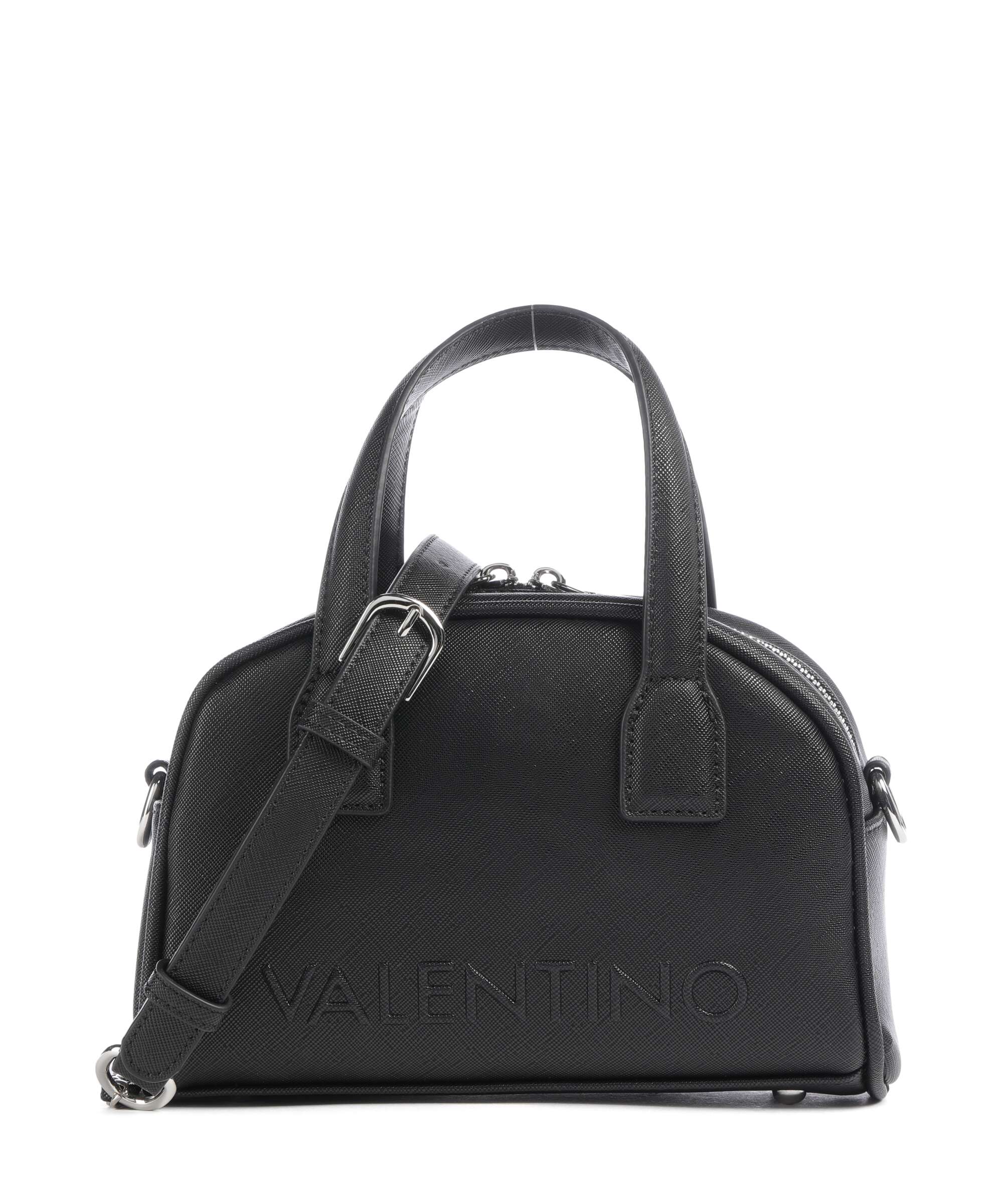 Valentino Bags Pandia Re Handbag nero