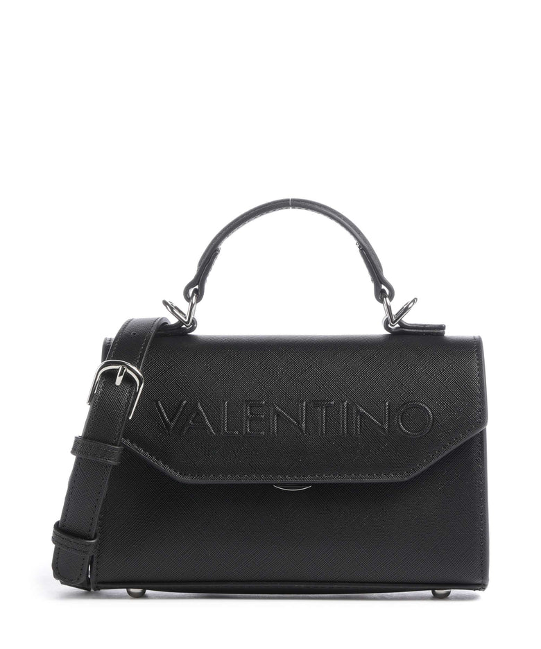 Valentino Bags Pandia Re Crossbody bag nero