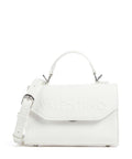 Valentino Bags Pandia Re Crossbody bag bianco