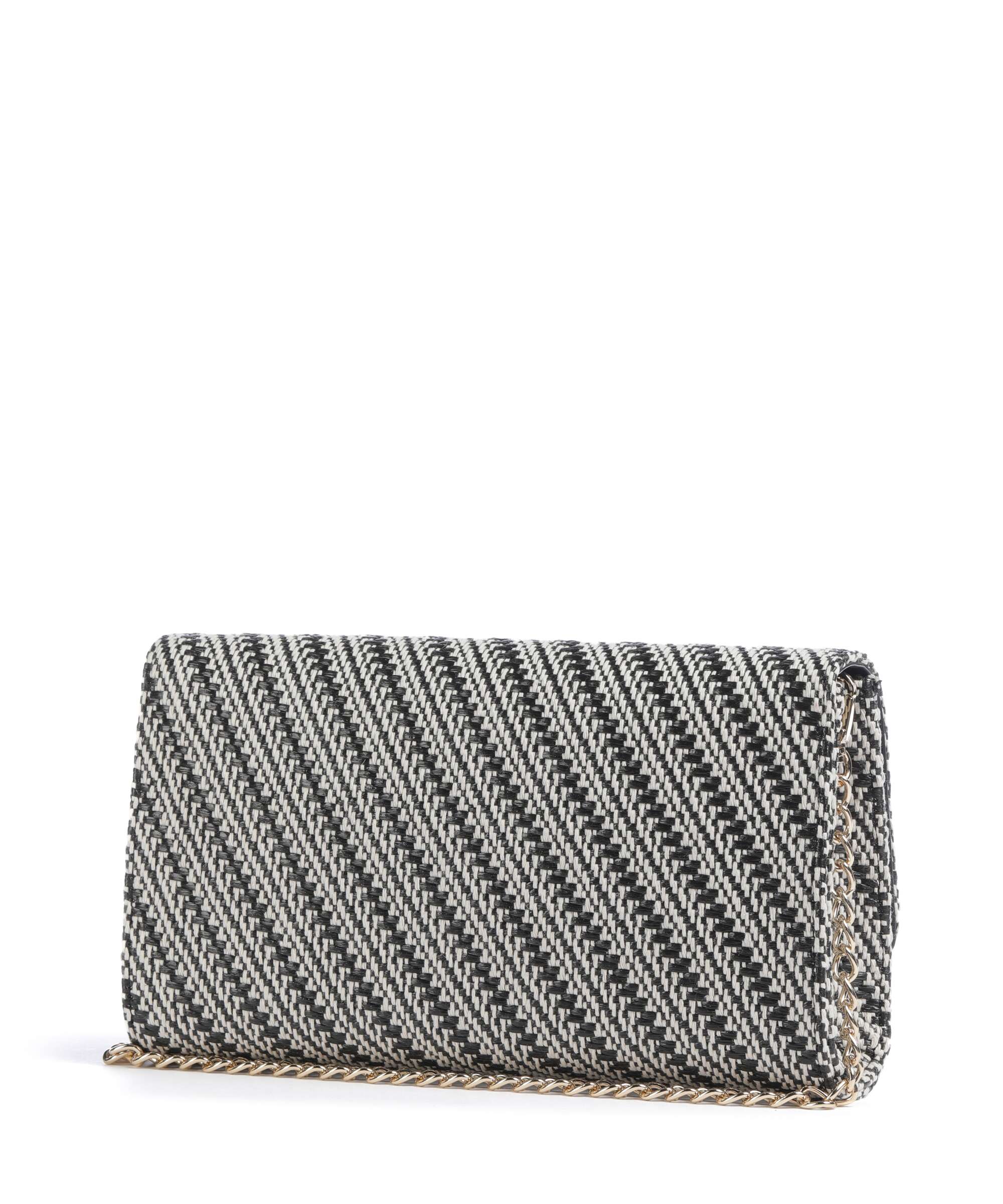Valentino Bags Divina Summer Crossbody bag nero/multicolor