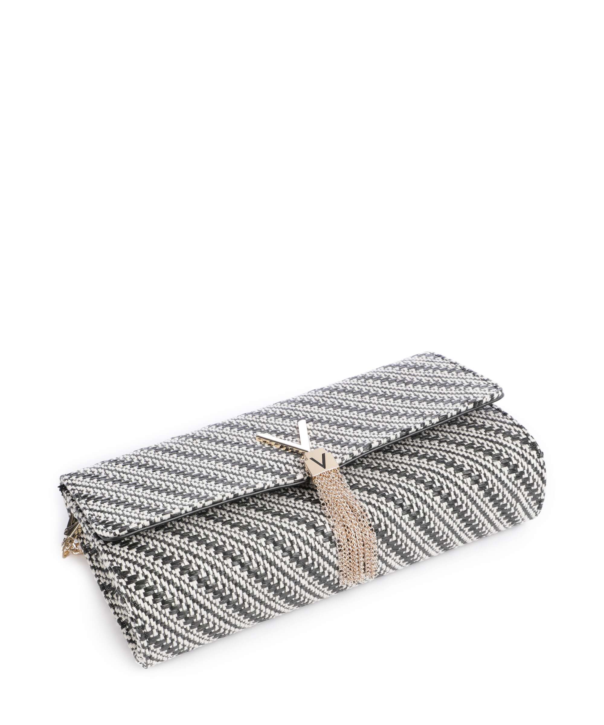 Valentino Bags Divina Summer Crossbody bag nero/multicolor