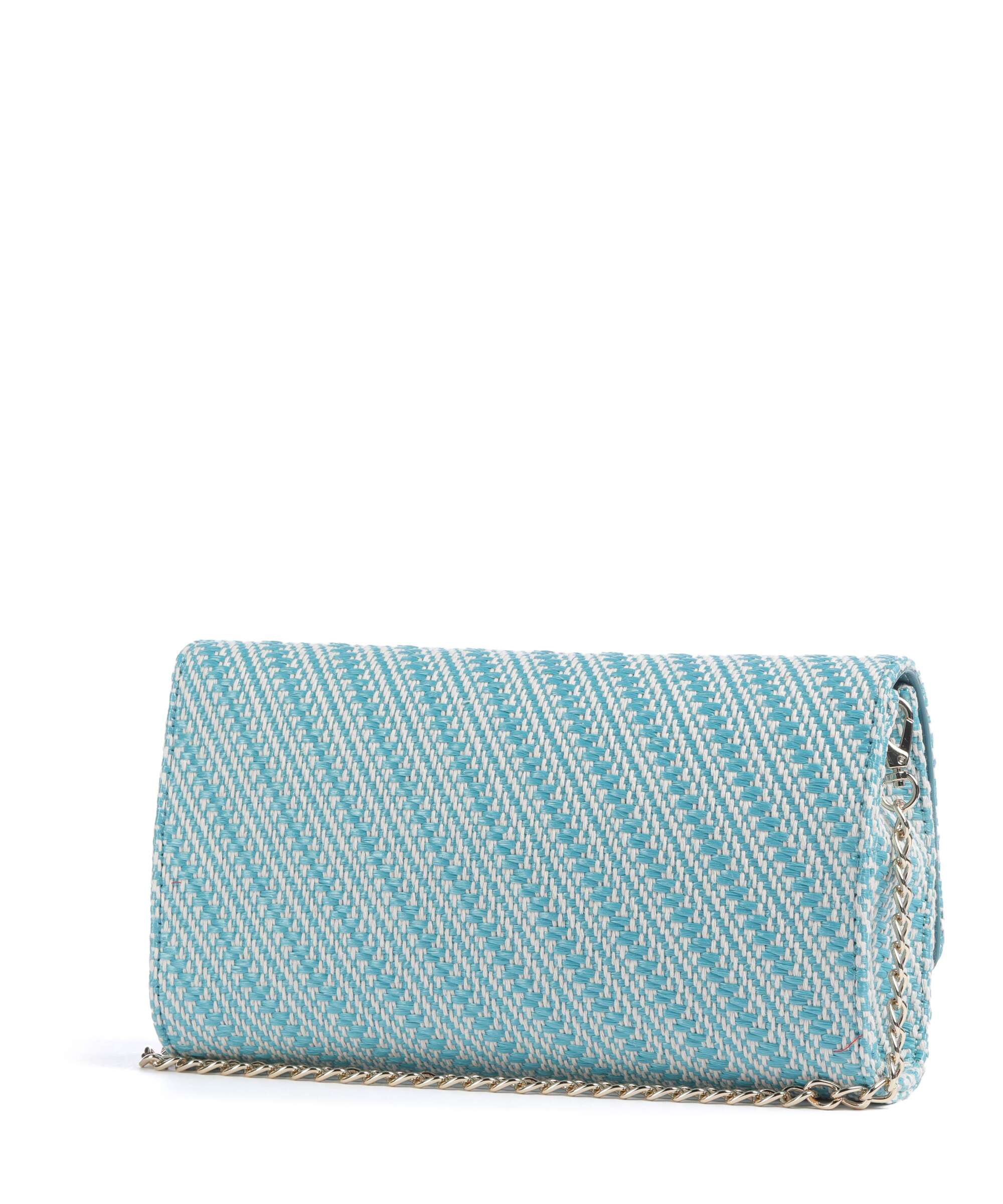 Valentino Bags Divina Summer Crossbody bag turch/multicolor