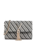 Valentino Bags Divina Summer Crossbody bag nero/multicolor