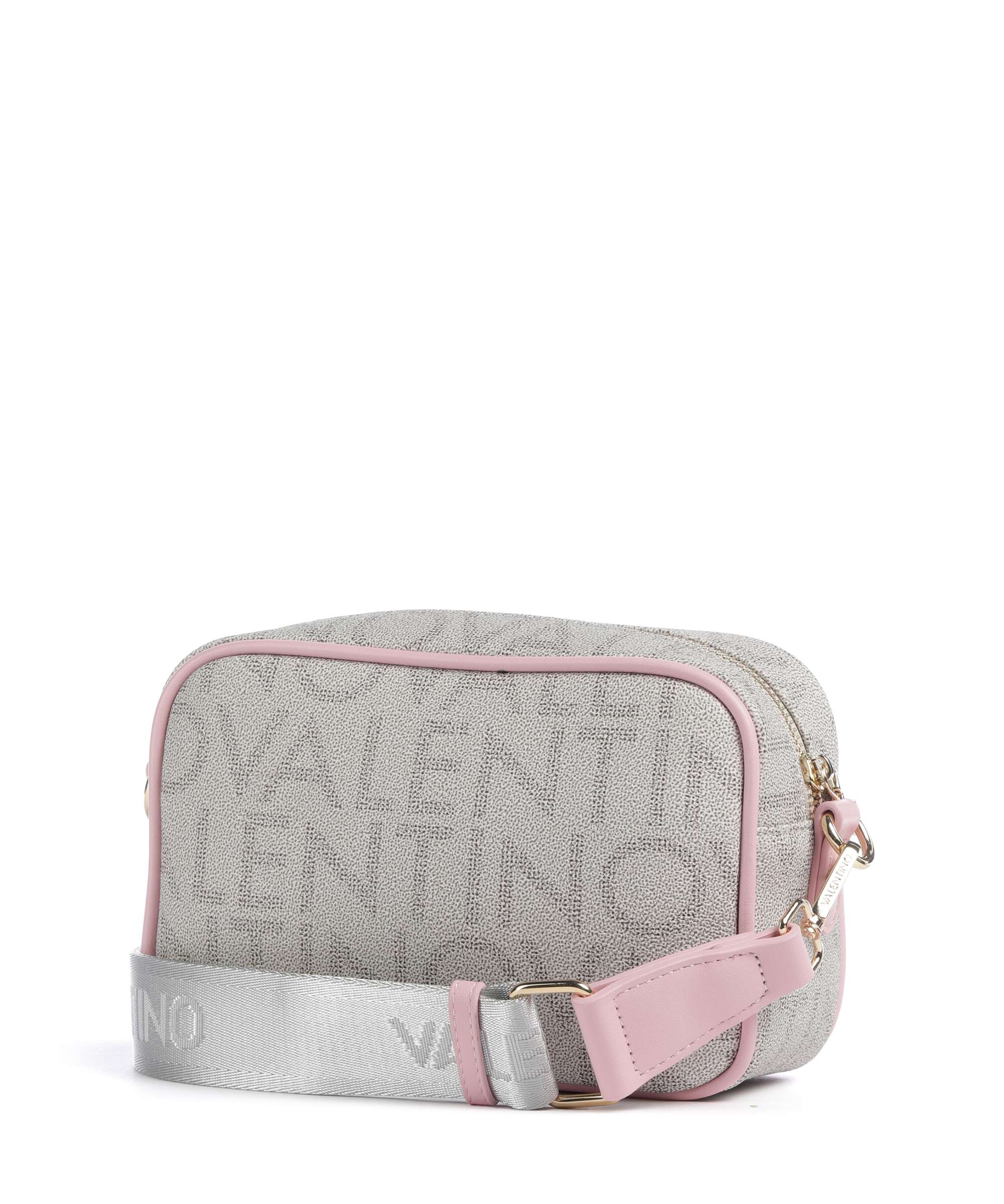 Valentino Bags Regina Re Crossbody bag beige/rosa