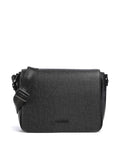 Valentino Bags King Re Messenger bag nero