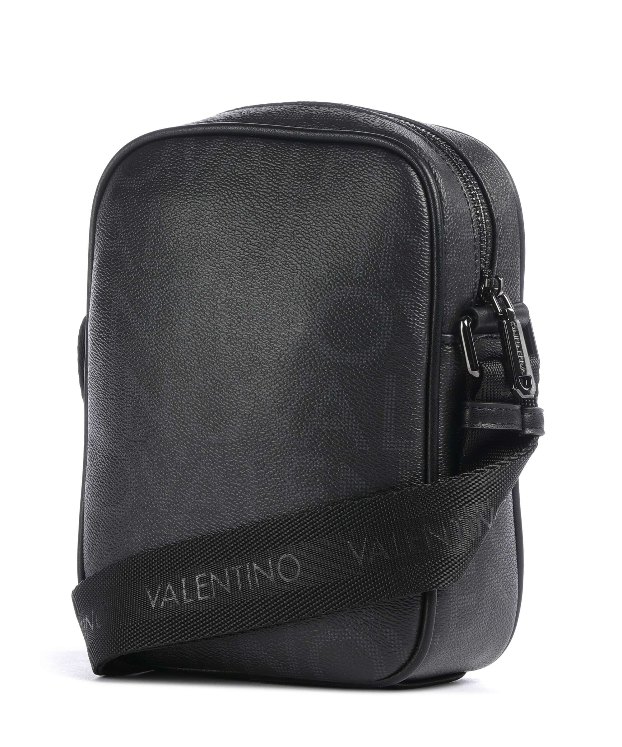 Valentino Bags King Re Crossbody bag nero