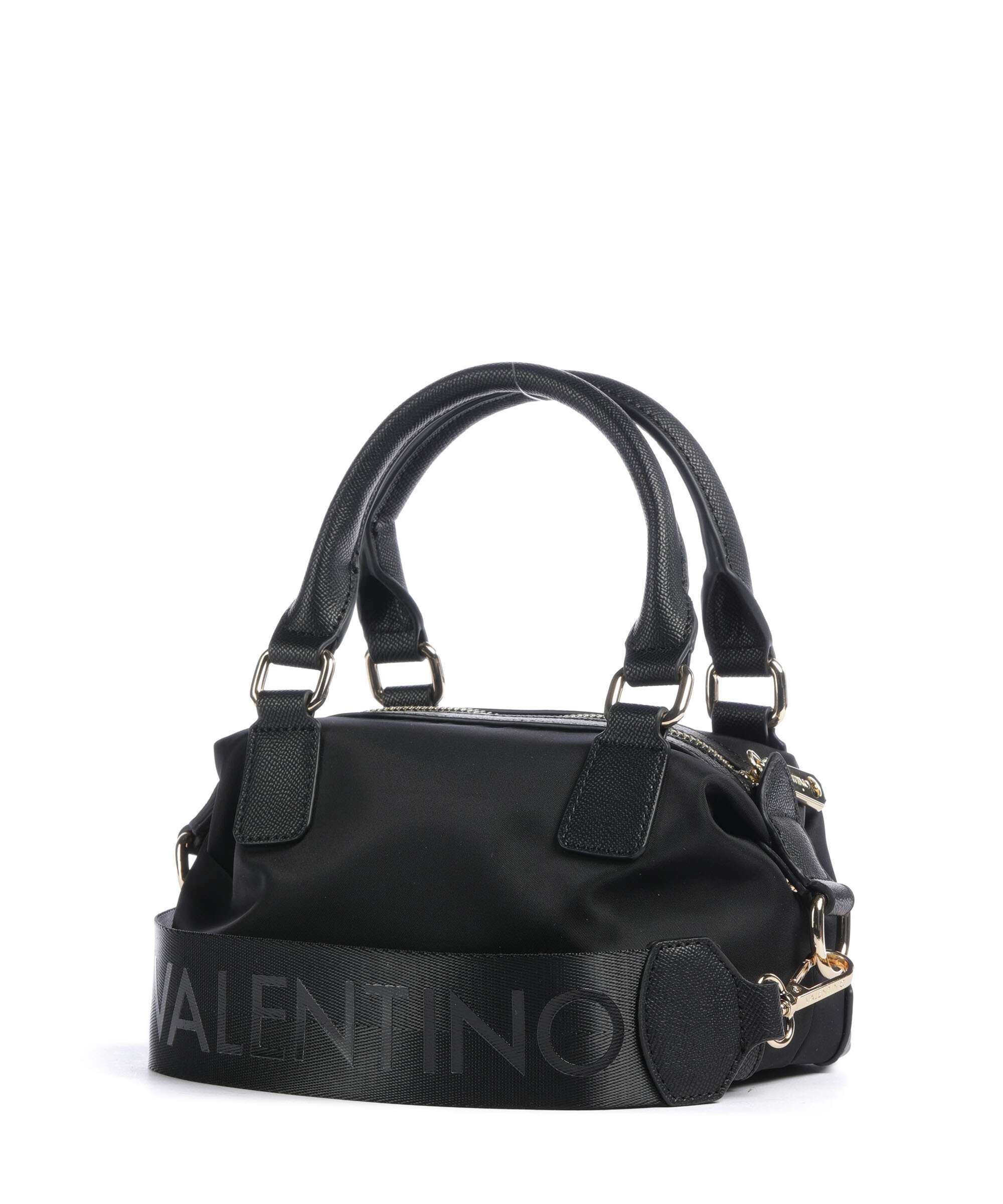 Valentino Bags Jolly Re Crossbody bag nero