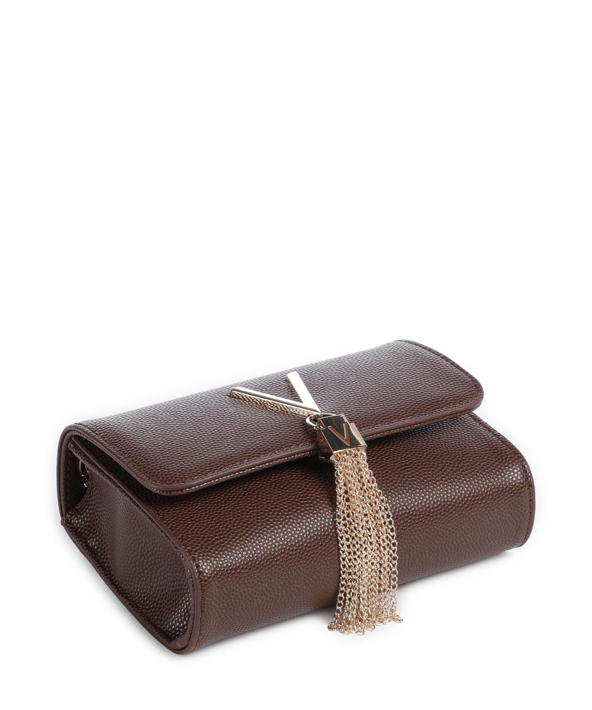 Valentino Bags Divina Crossbody bag moro