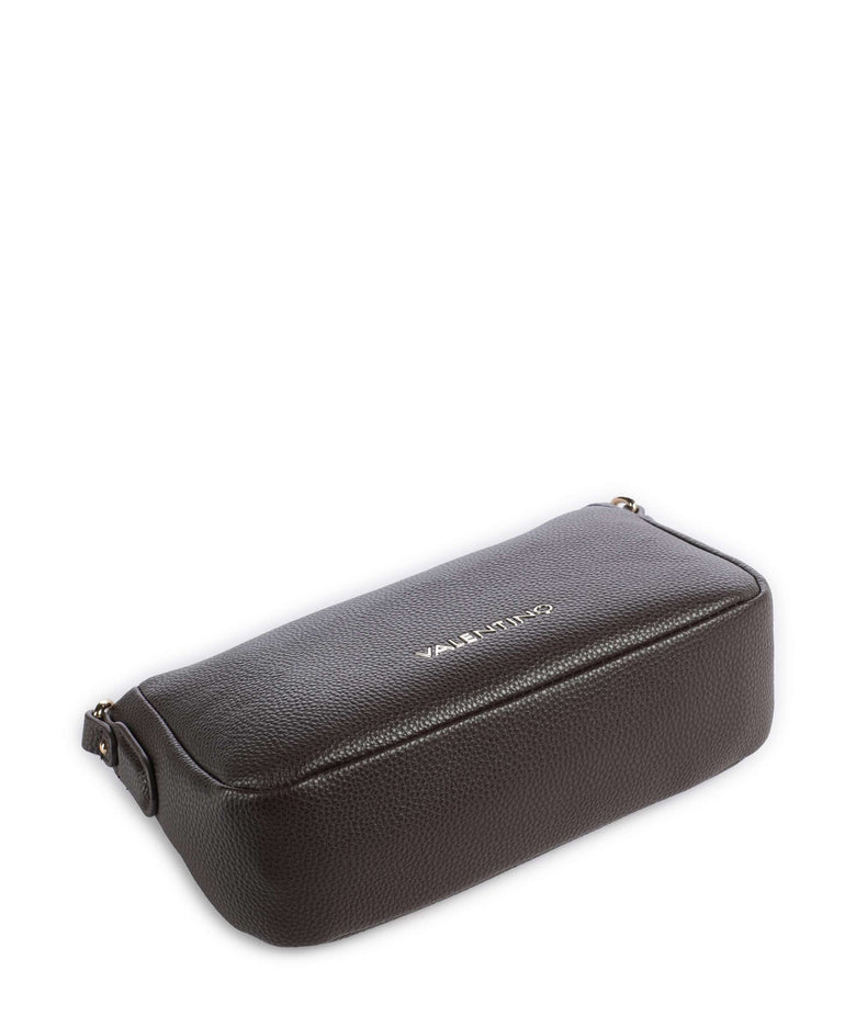 Valentino Bags Brixton Shoulder bag moro