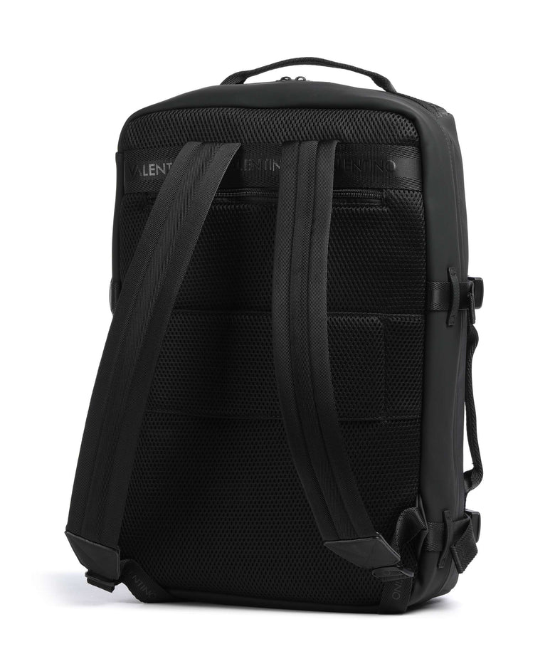 Valentino Bags Axel Backpack nero