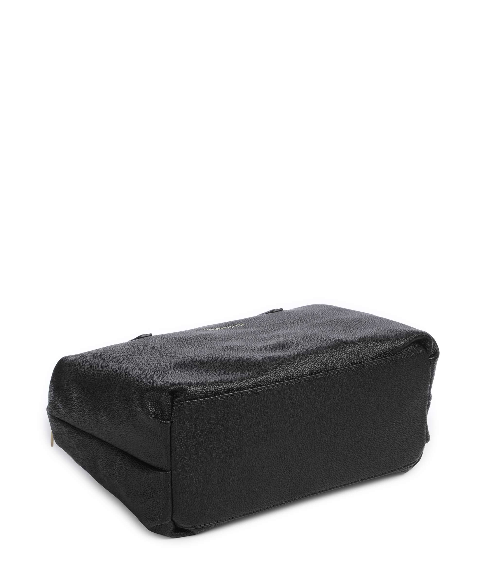 Valentino Bags Thaoe Re Tote bag nero