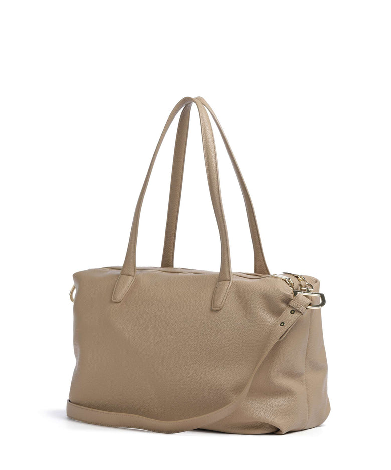 Valentino Bags Thaoe Re Tote bag beige