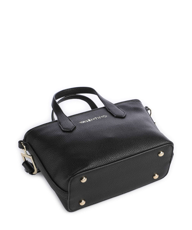 Valentino Bags Thaoe Re Handbag nero