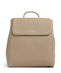 Valentino Bags Thaoe Re Backpack beige