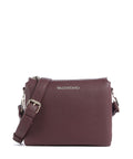 Valentino Bags Thaoe Re Crossbody bag bordeaux