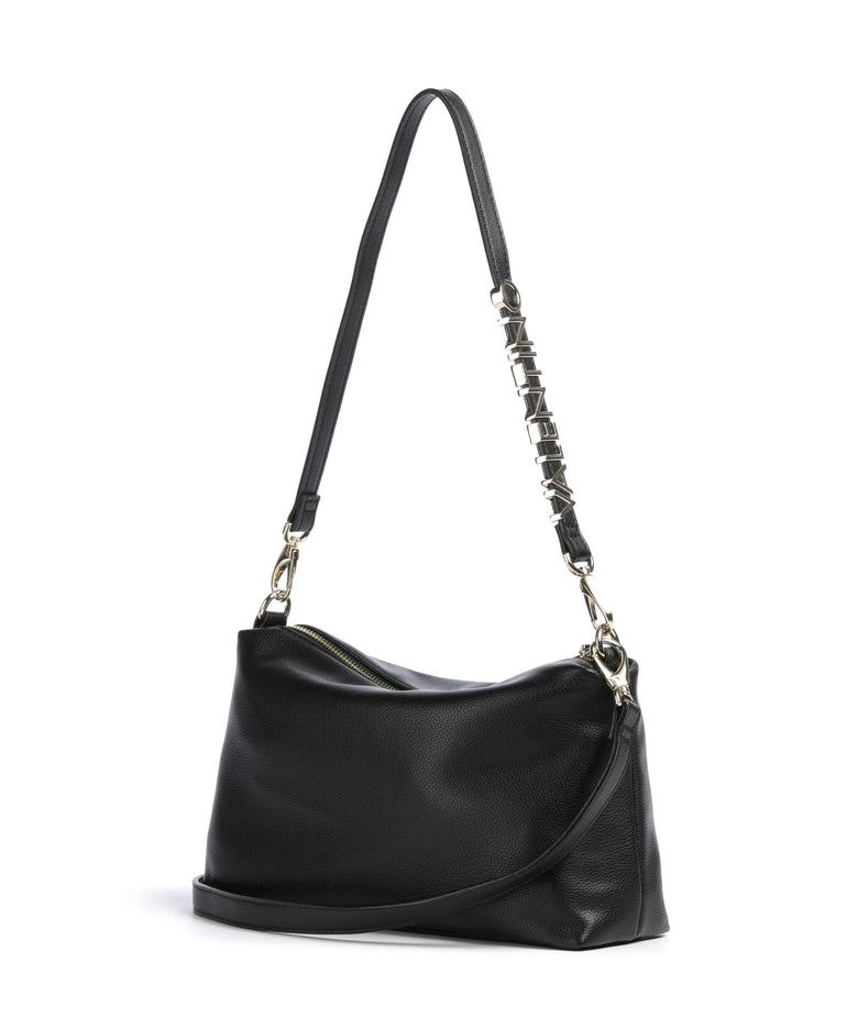 Valentino Bags Barn Crossbody bag nero