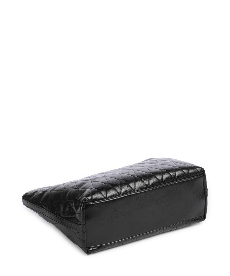 Valentino Bags Crystelle Tote bag nero