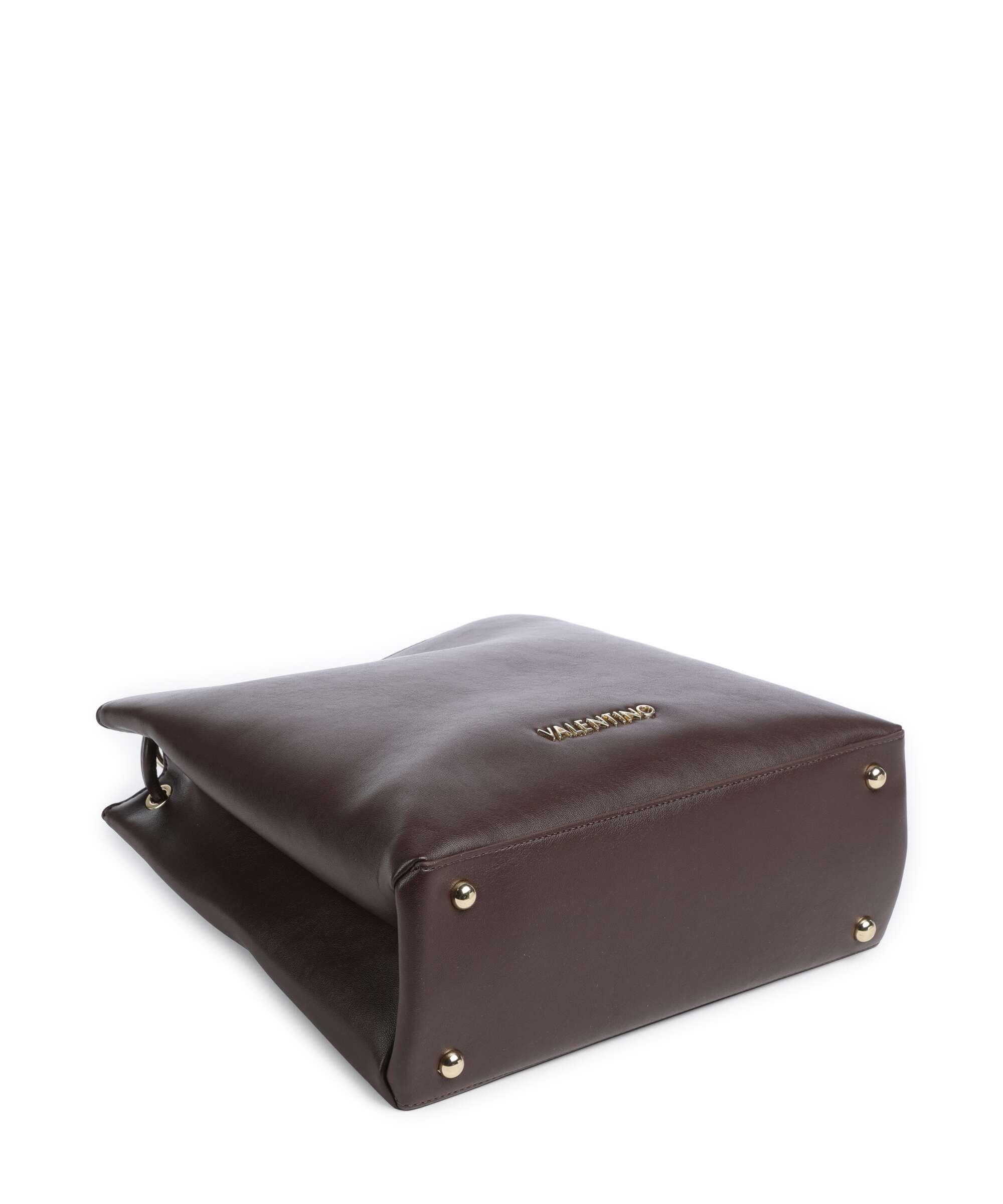 Valentino Bags Fable Re Hobo bag moro