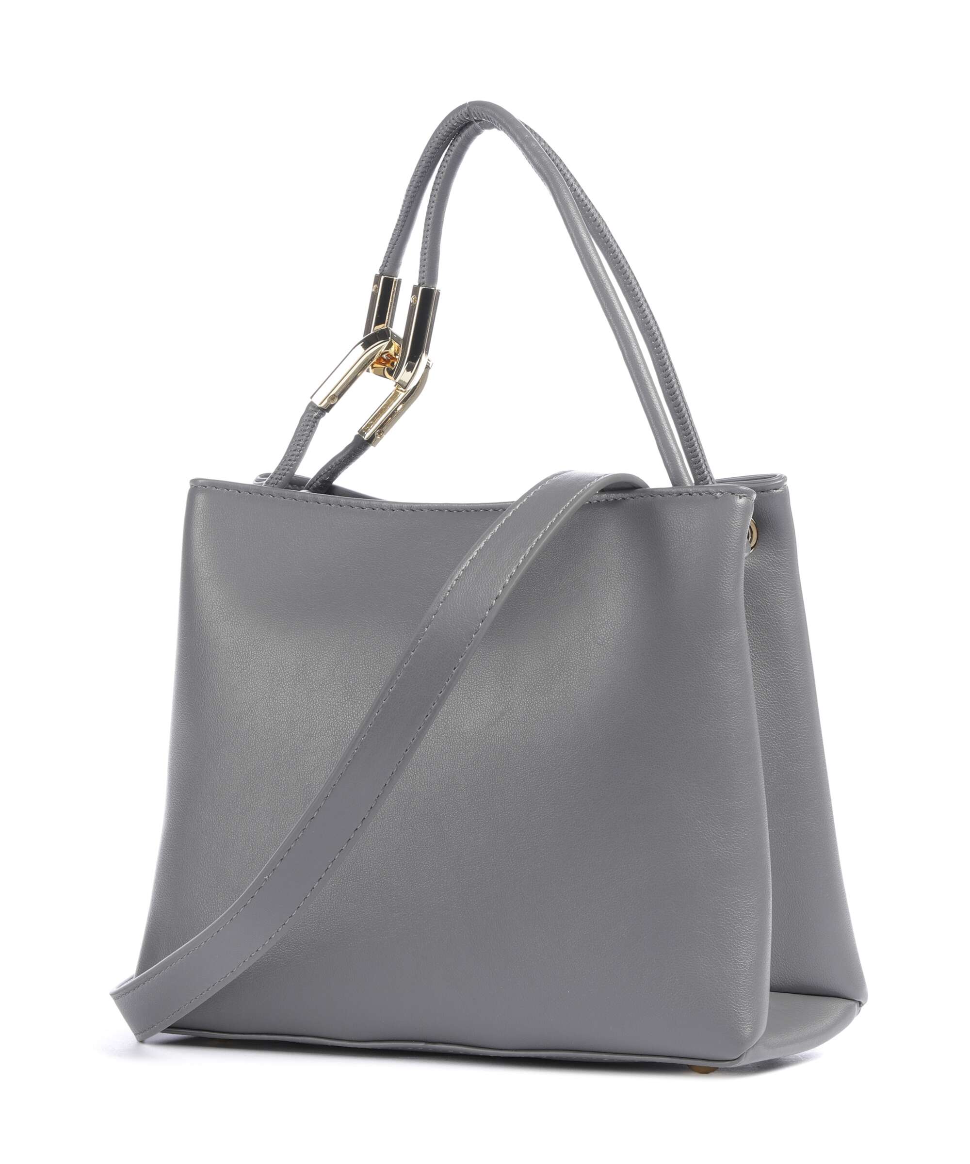 Valentino Bags Fable Re Handbag antracite