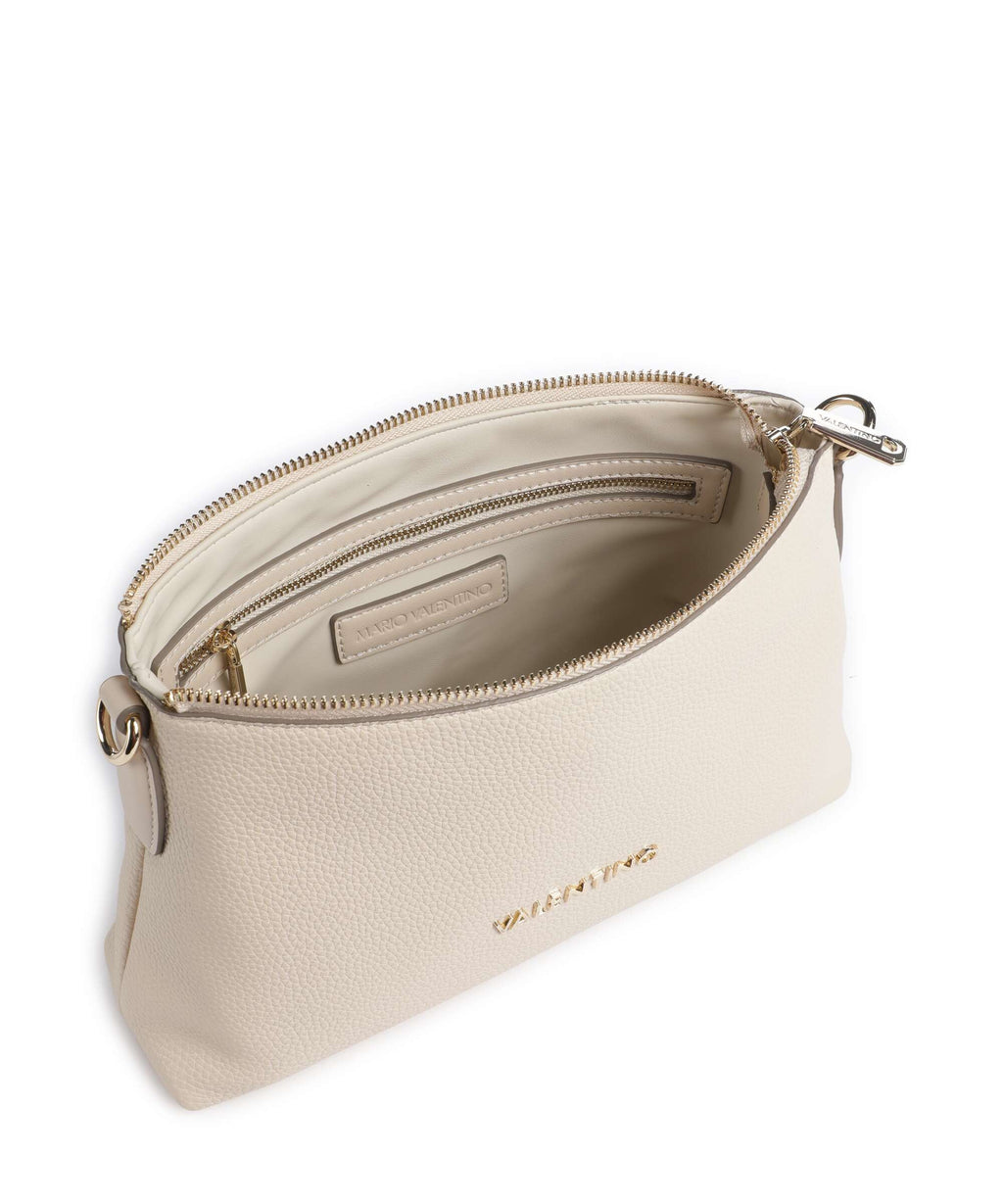 Valentino Bags Fiamma Re Shoulder bag ecru