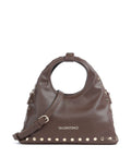 Valentino Bags Florayne Handbag moro