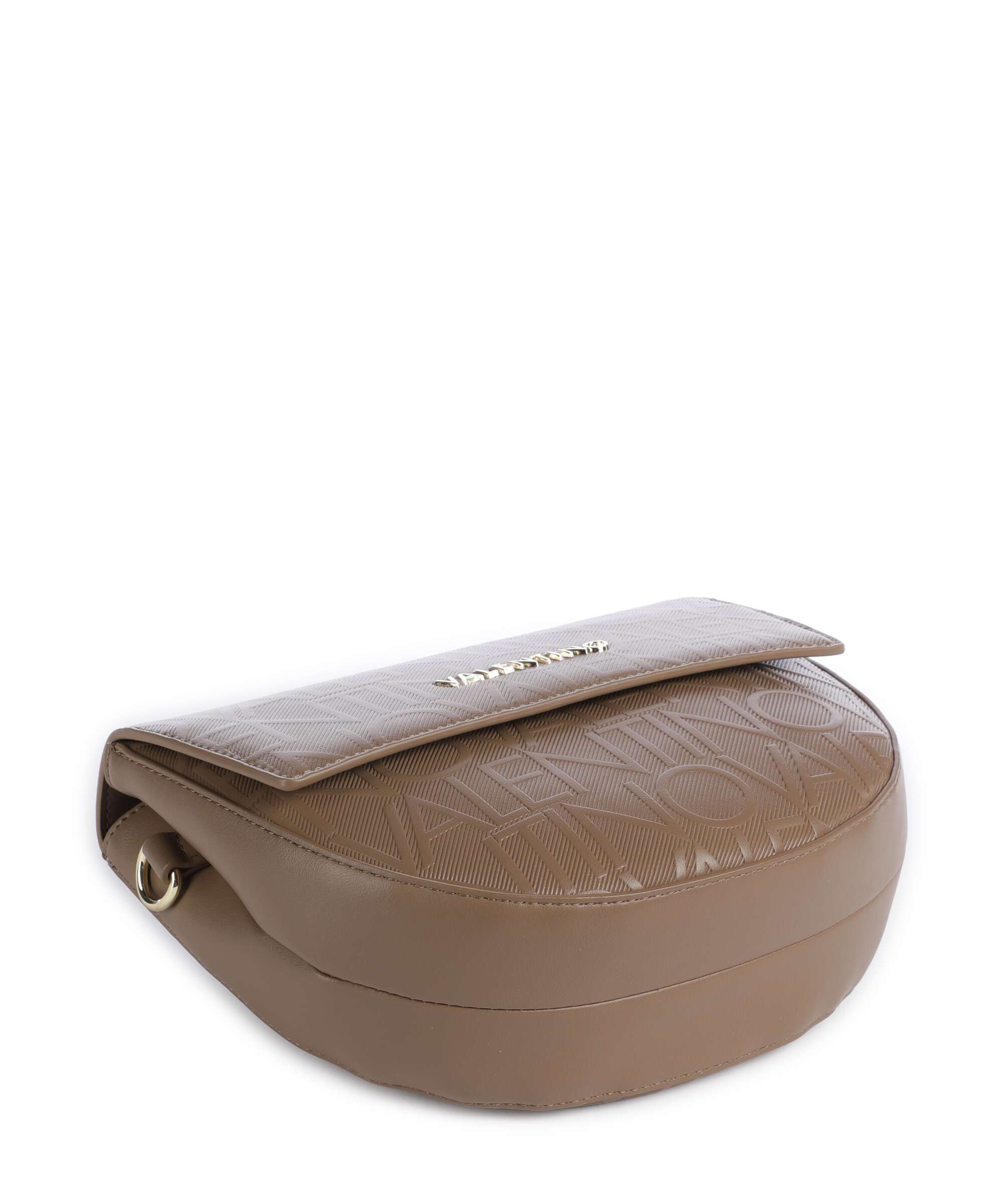 Valentino Bags Gynevra Re Crossbody bag beige