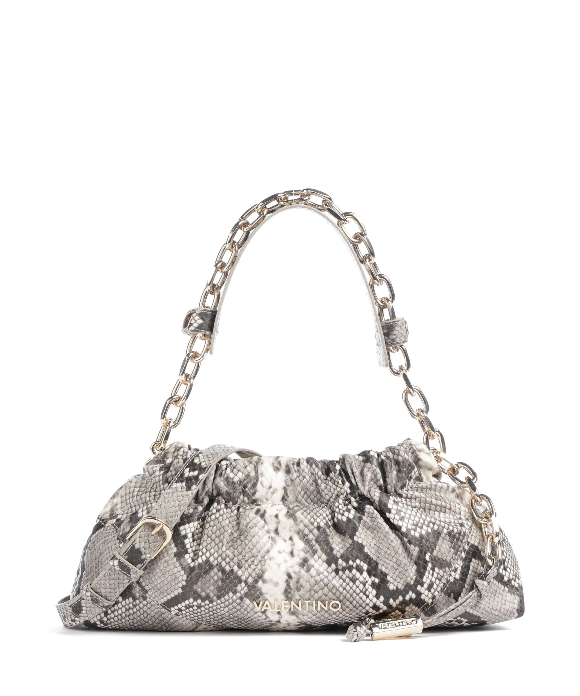 Valentino Bags Lumira Shoulder bag roccia