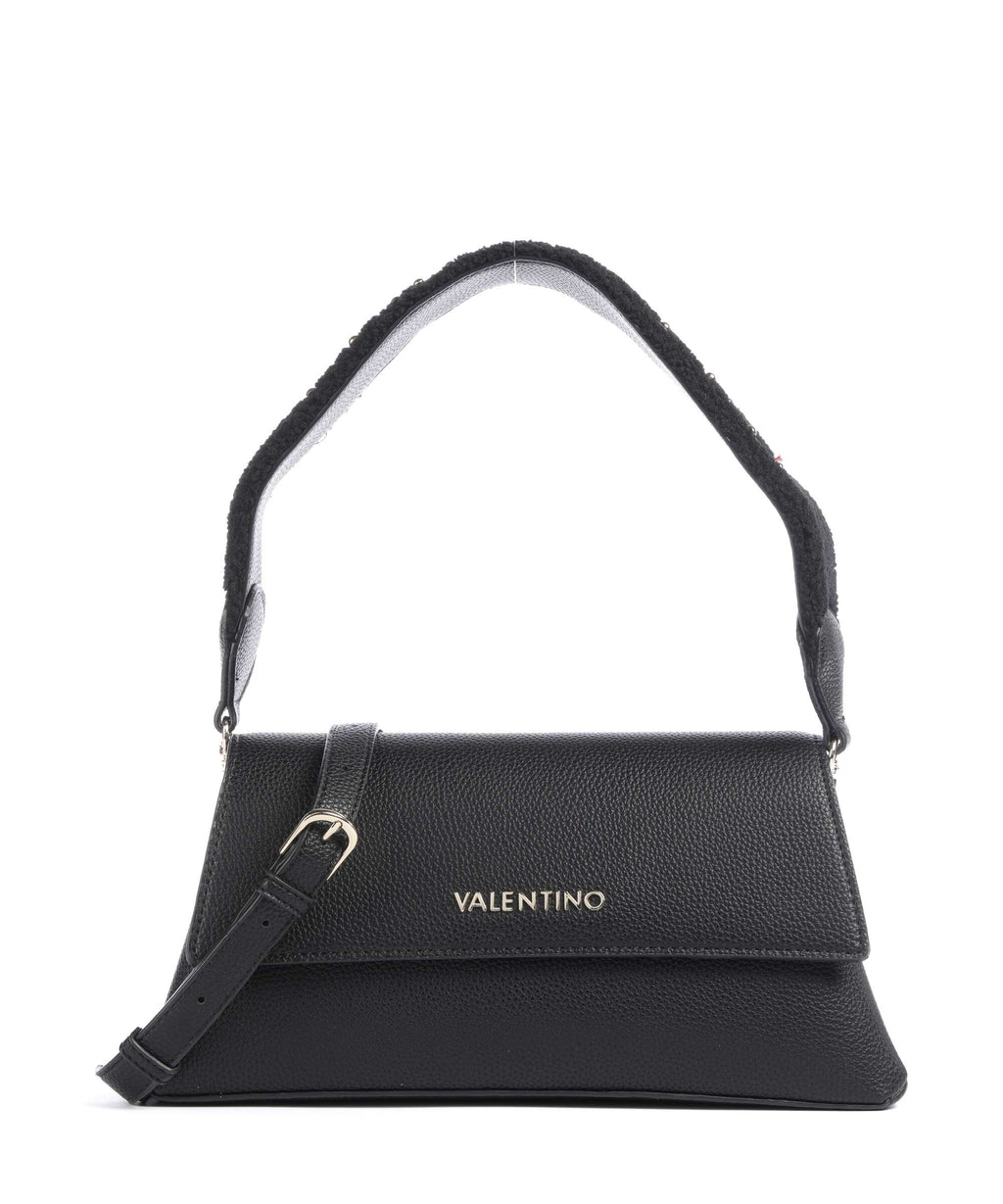 Valentino Bags Polar Crossbody bag nero