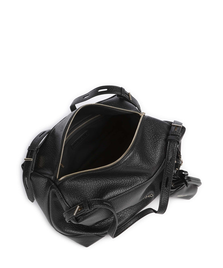 Valentino Bags Northa Re Shoulder bag nero