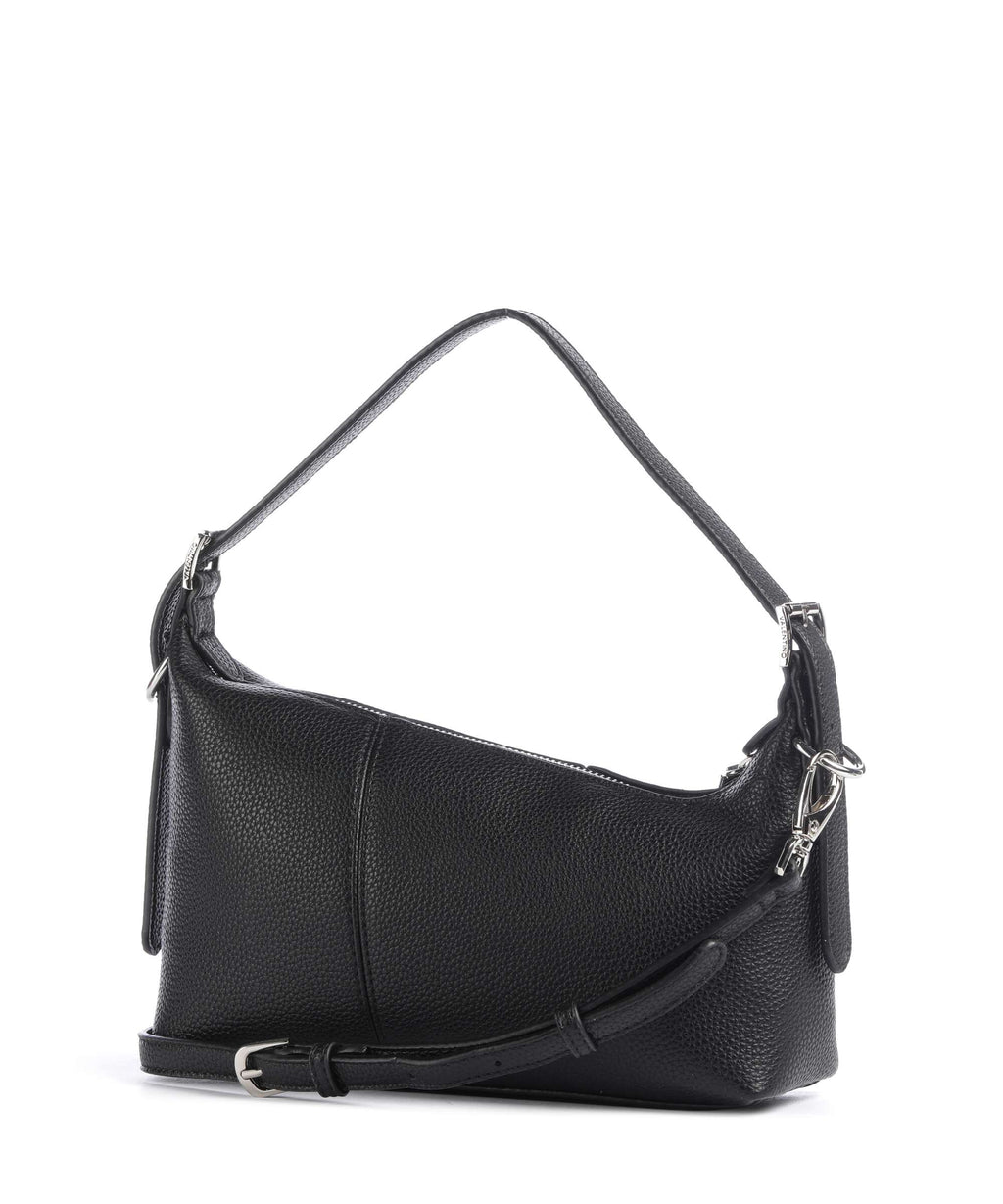 Valentino Bags Yuki Shoulder bag nero