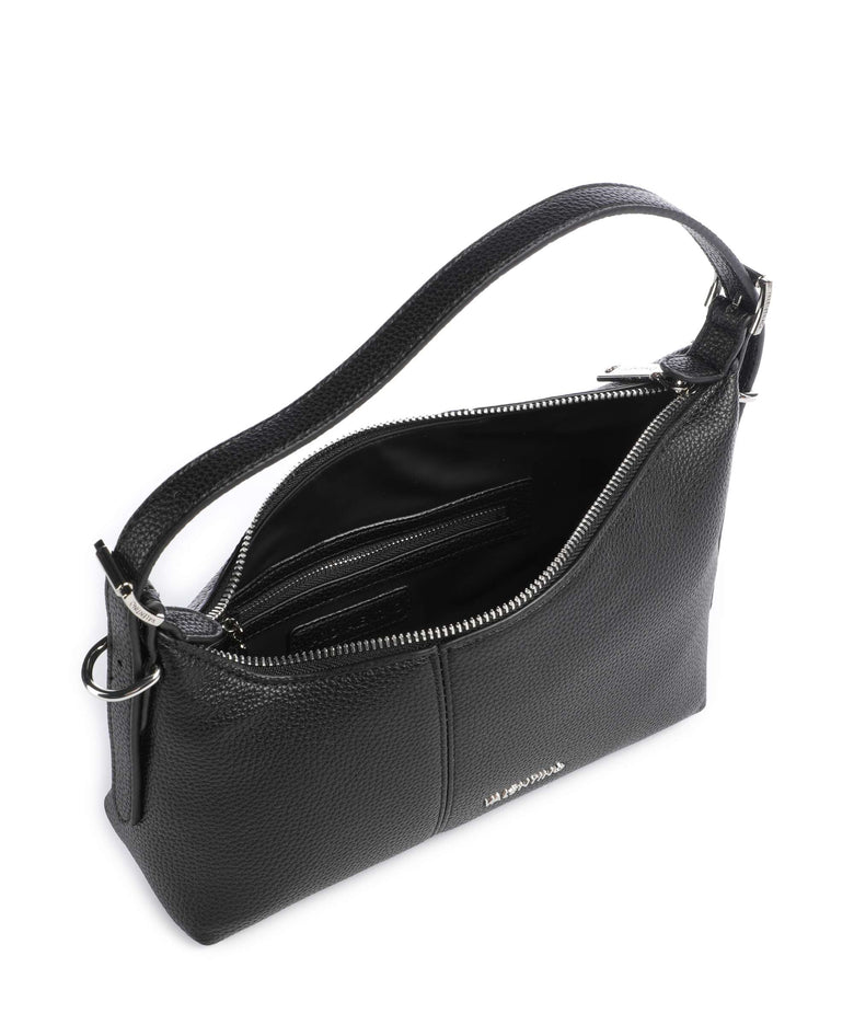 Valentino Bags Yuki Shoulder bag nero