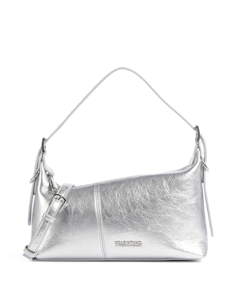 Valentino Bags Yuki Shoulder bag argento