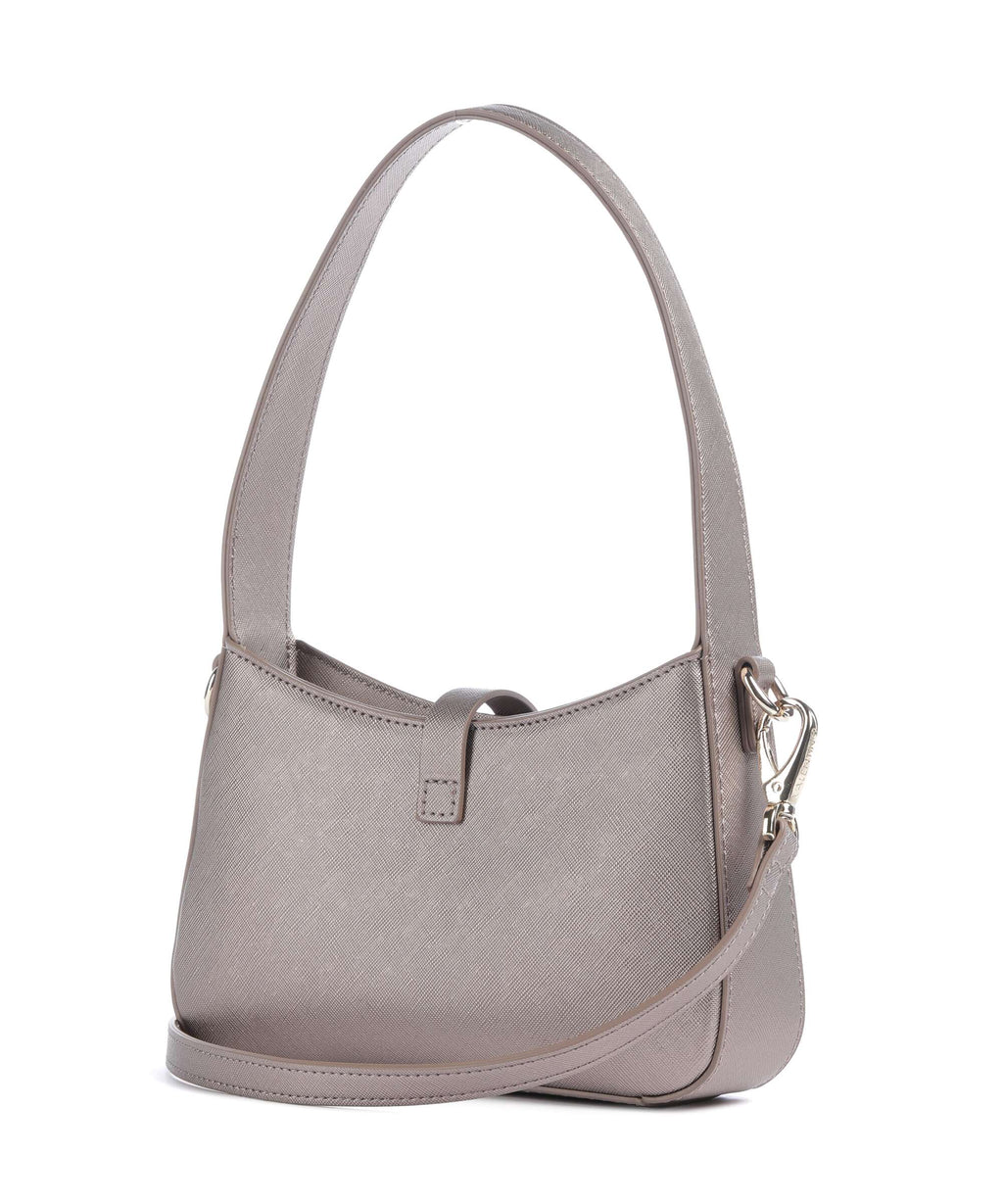 Valentino Bags Slope Shoulder bag bronzo