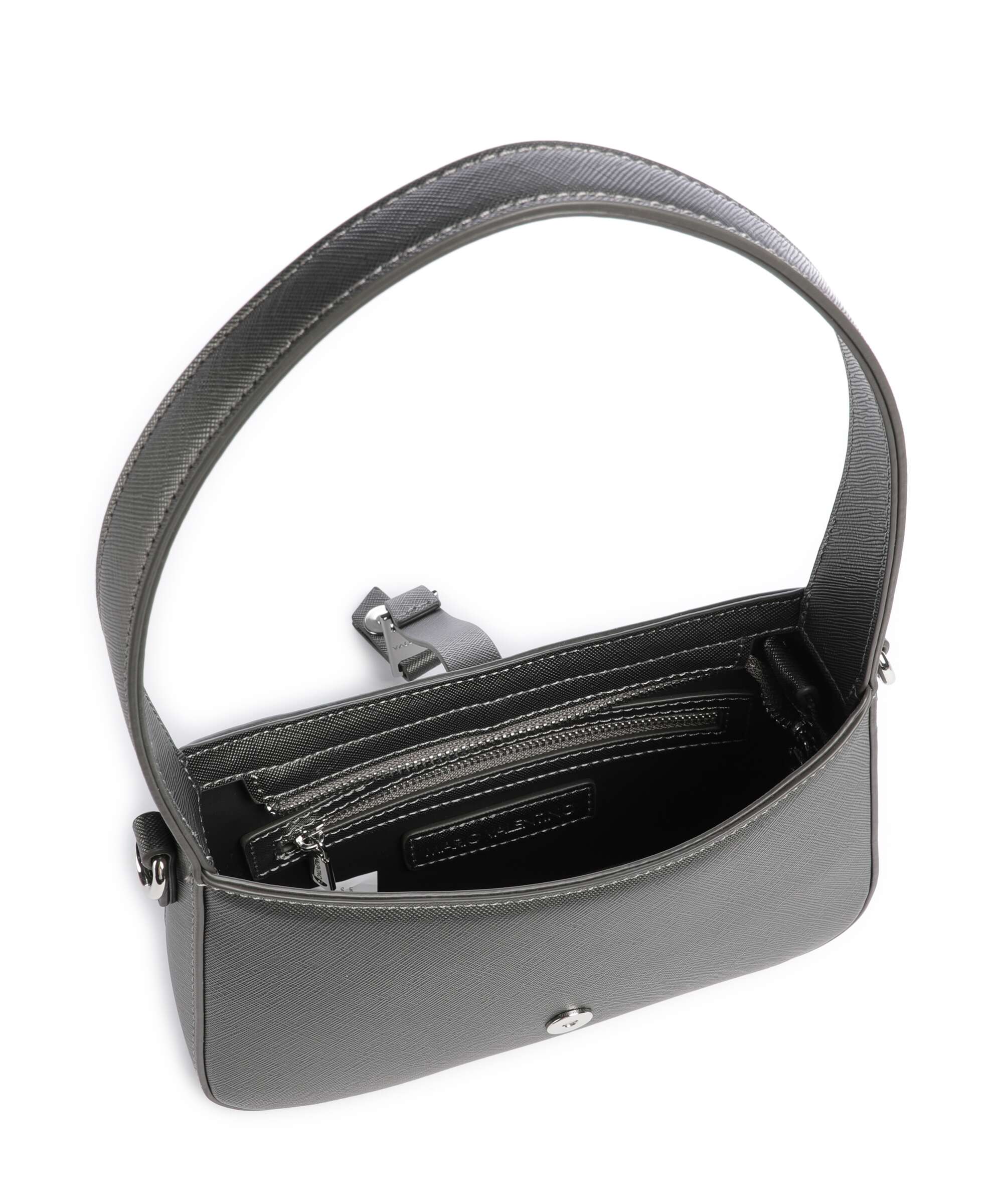 Valentino Bags Slope Shoulder bag cannafucil