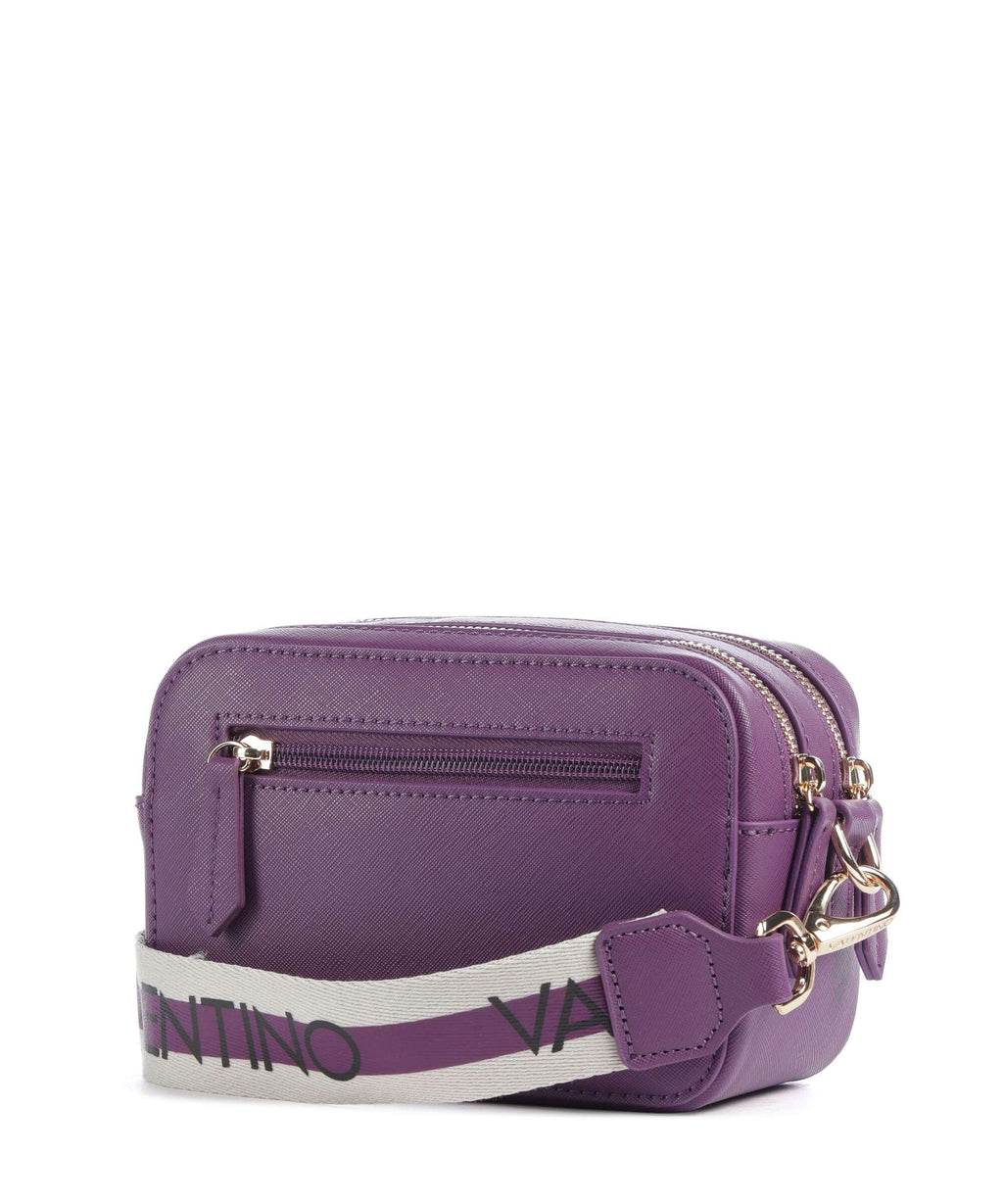 Valentino Bags Zero Re Crossbody bag viola