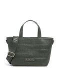 Valentino Bags Sveva Handbag verde militare