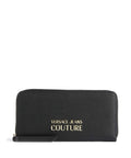 Versace Jeans Couture Thelma Wallet black