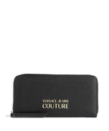 Versace Jeans Couture Thelma Plånbok black