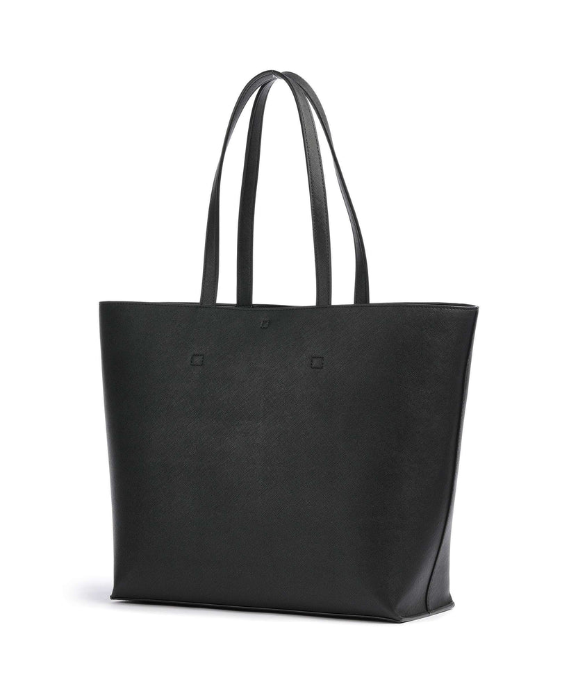 Versace Jeans Couture Thelma Tote bag black
